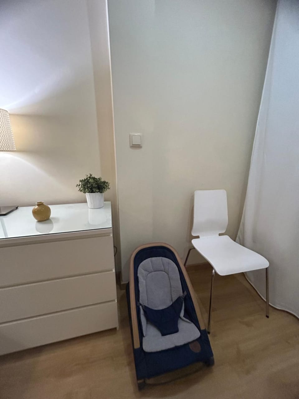 Apartamento Familiar em Zona Histórica de Lisboa Apartment in Lisbon