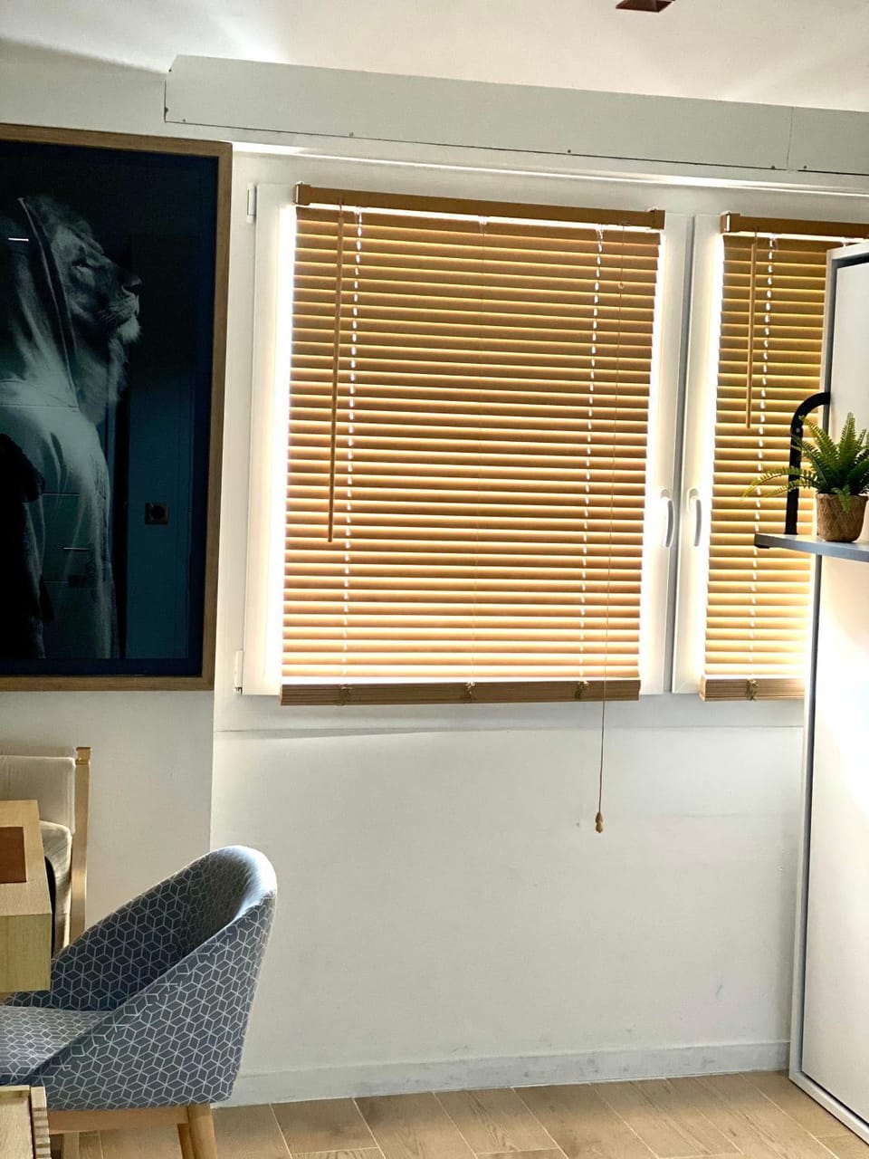 Votre écrin pour un agréable séjour à Marseille ! Apartment in Marseille