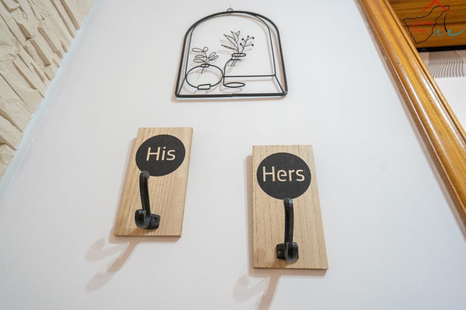 Ke Casetta Tenerife Maya apartment Apartment in Abona
