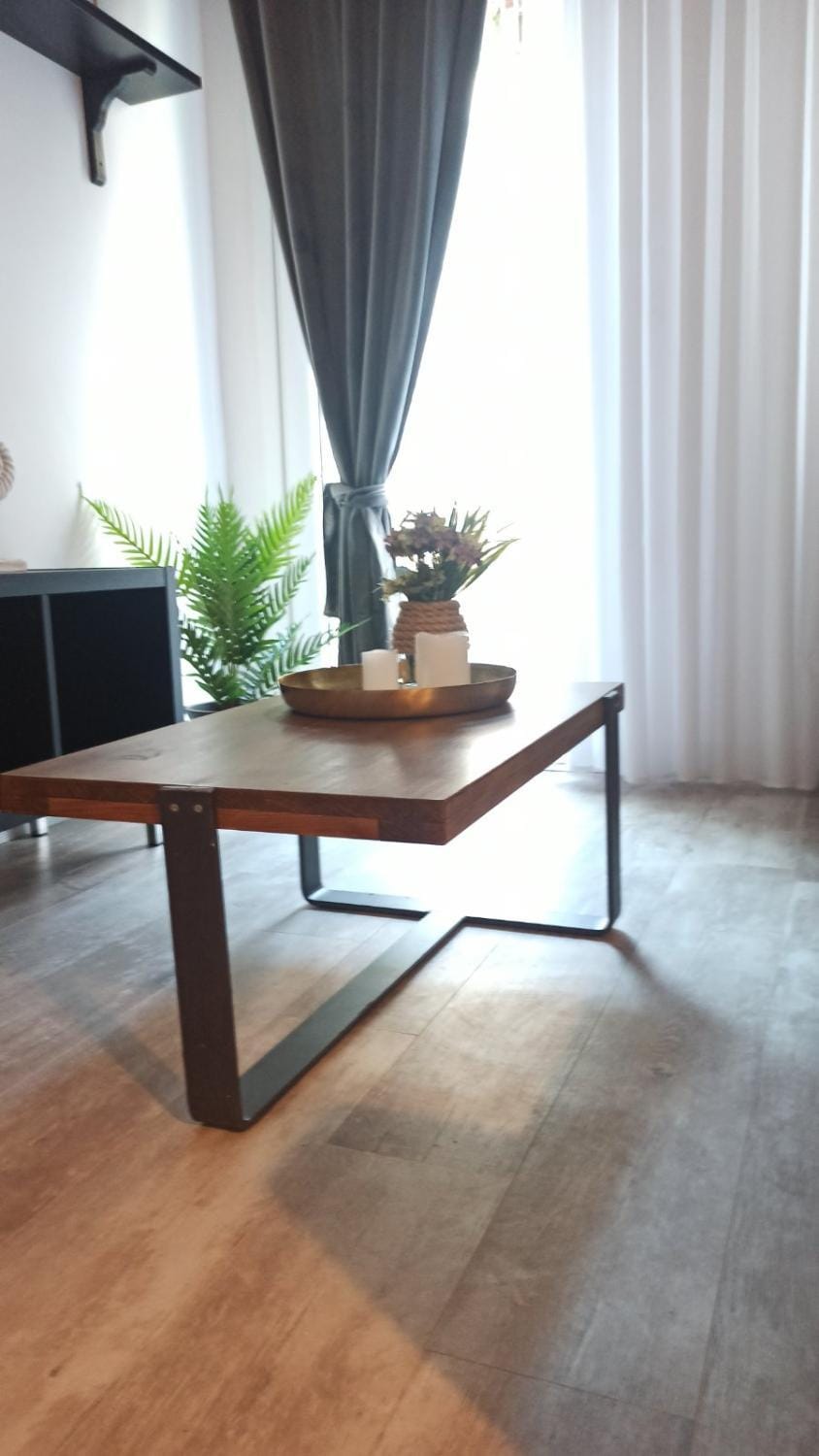 DOWN TOWN Luxurious Apartments (1) Apartment in Alexandroupoli