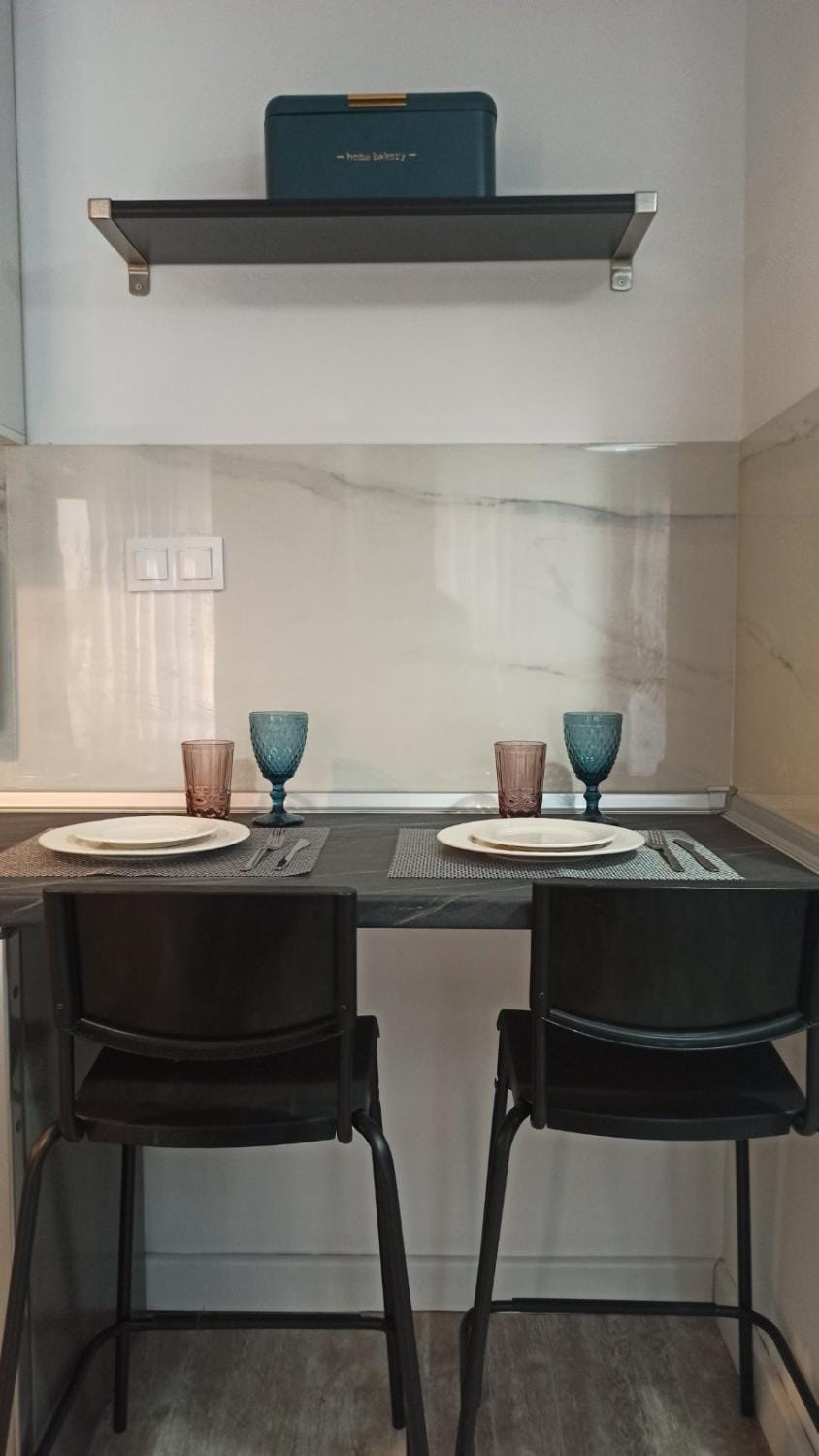 DOWN TOWN Luxurious Apartments (1) Apartment in Alexandroupoli