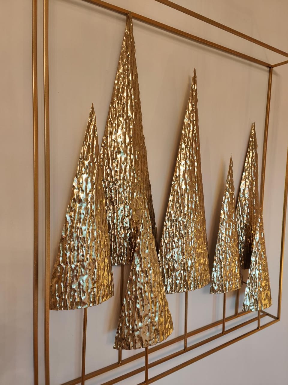 B&B Maison Durbois Bed and Breakfast in Wallonia, Belgium