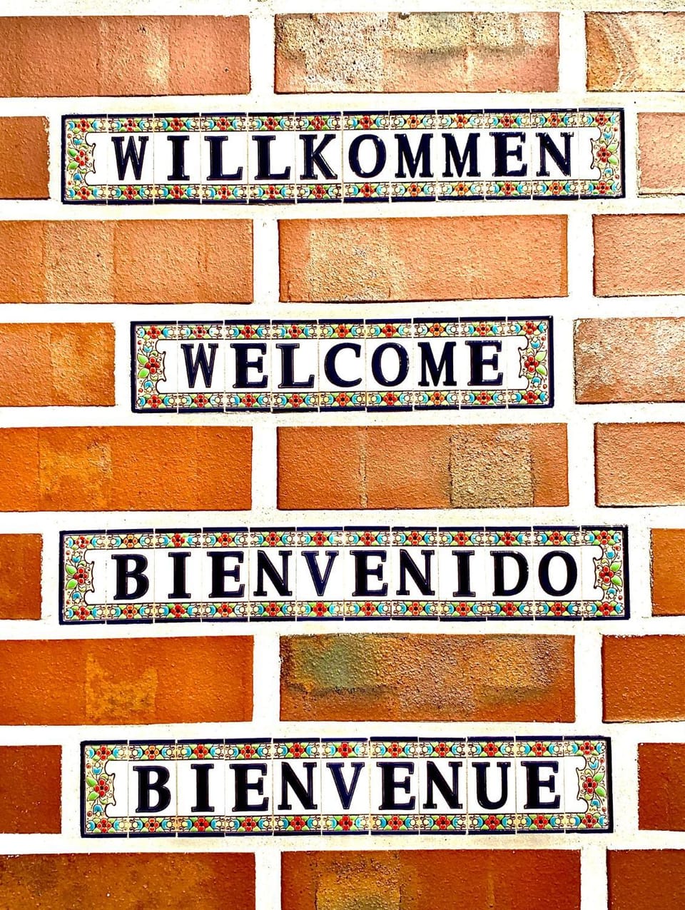 Ferienwohnung Am Freitagsbach Apartment in Celle