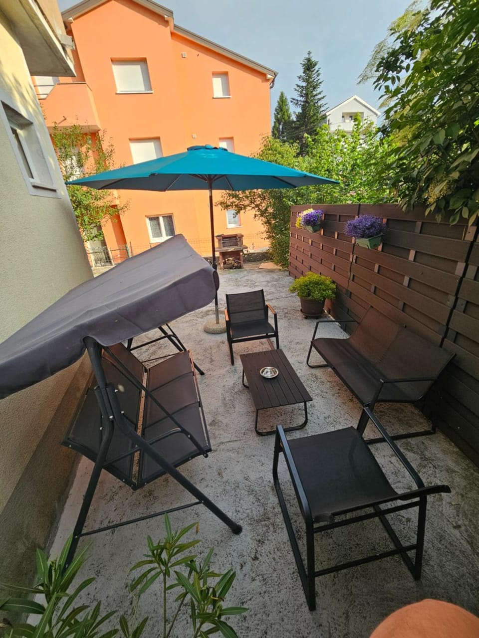 Apartment MAIO Apartment in Rijeka