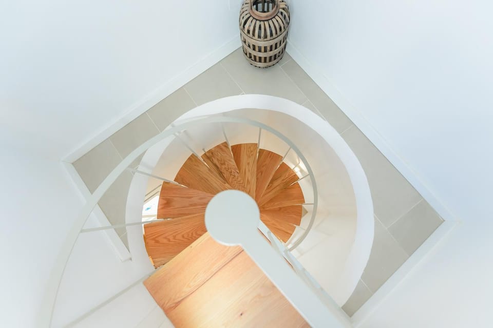 Estudio Boutique Boquerón Apartment in Conil de la Frontera