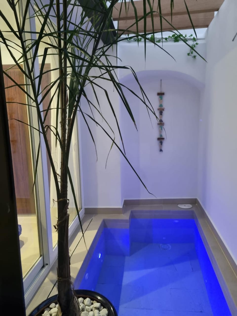 Estudio Boutique Boquerón Apartment in Conil de la Frontera
