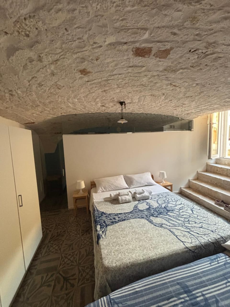 Dimora Dalia - Puglia Mia Apartments House in Apulia