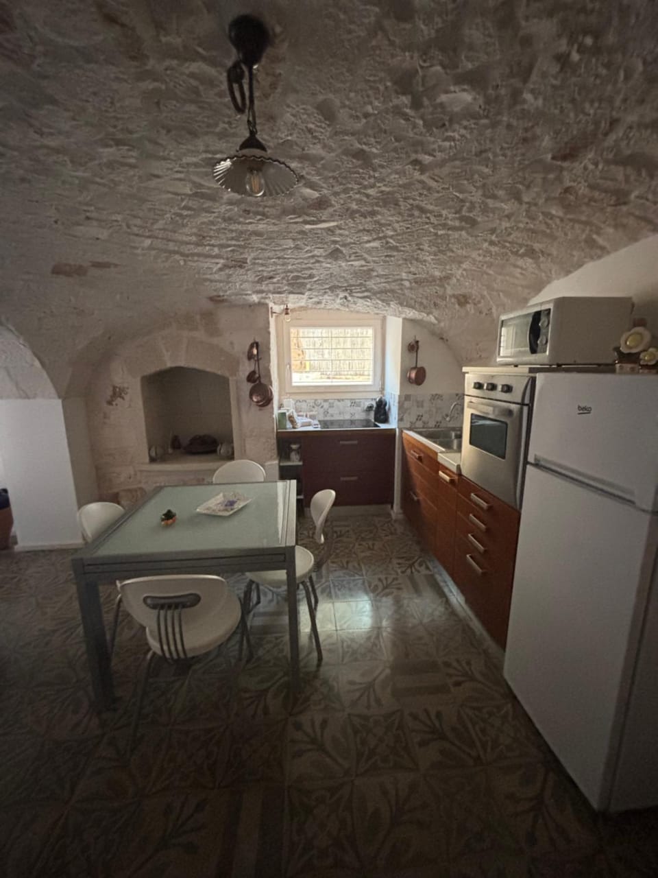 Dimora Dalia - Puglia Mia Apartments House in Apulia