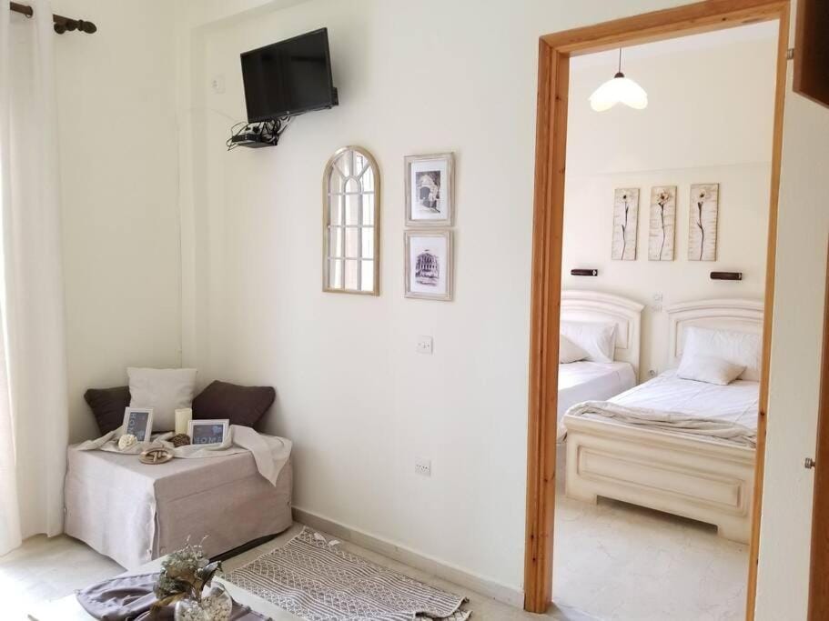 Corfu Escape Four Apartment in Corfu, Greece
