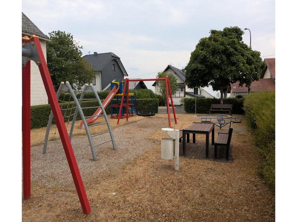 Neighbourhood