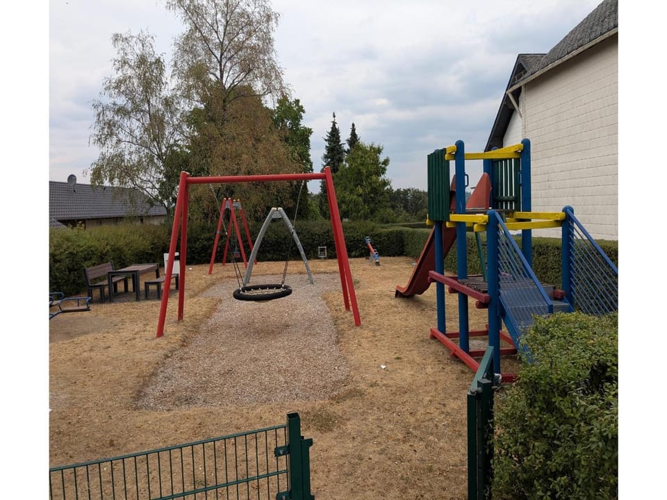 Neighbourhood
