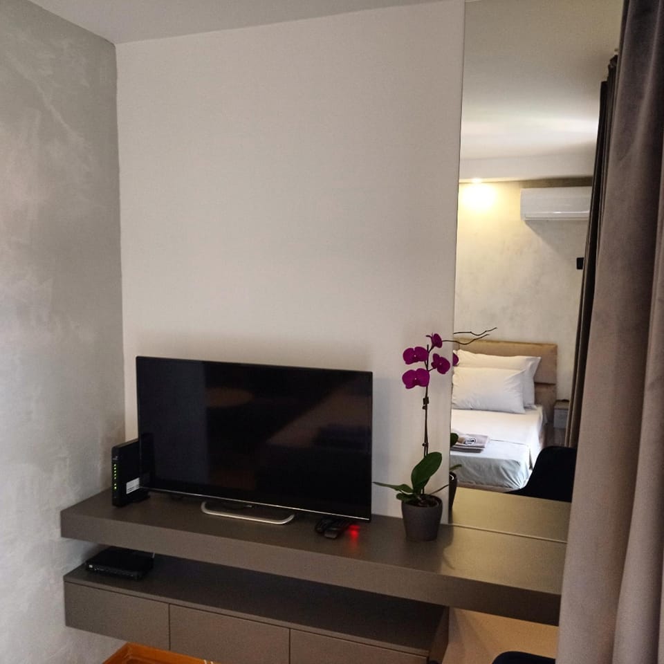 KaLuMa Apartment in Belgrade