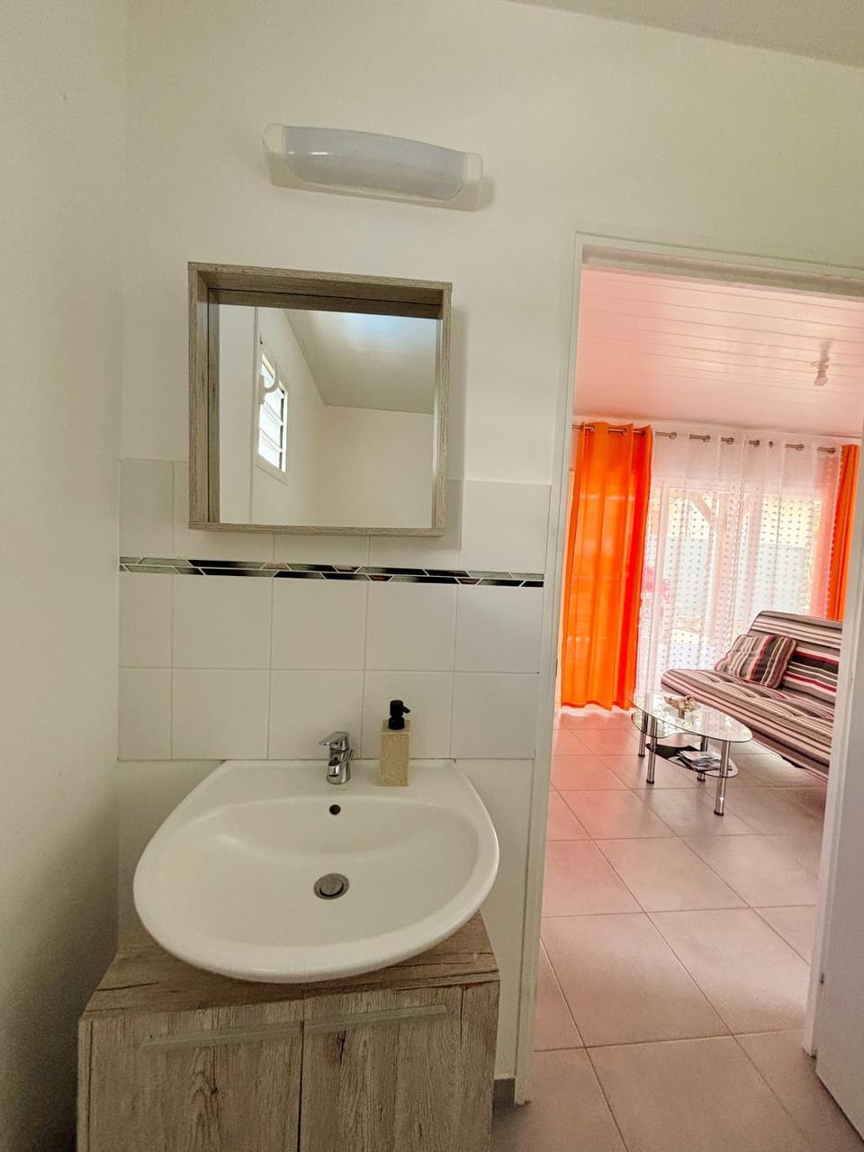 Bung'hello Village, Piscine et Parking gratuit House in Leeward Islands