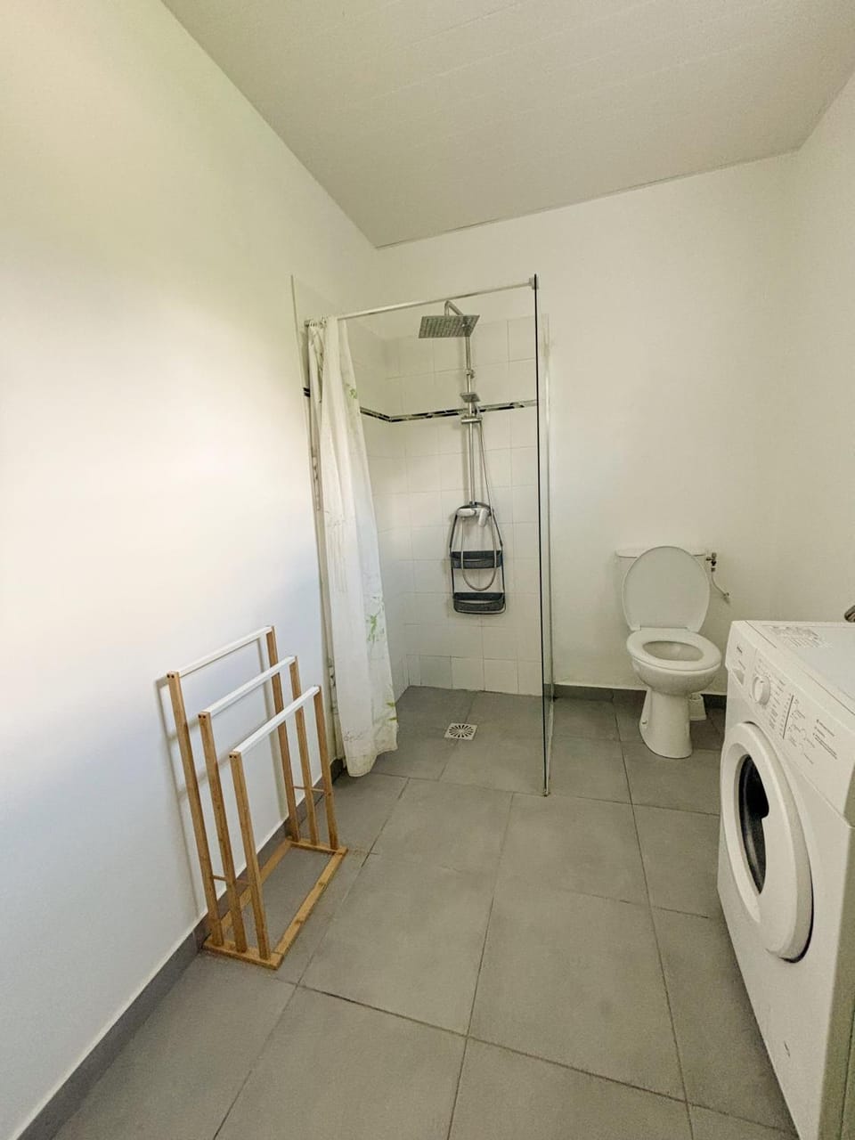 Bung'hello Village, Piscine et Parking gratuit House in Leeward Islands