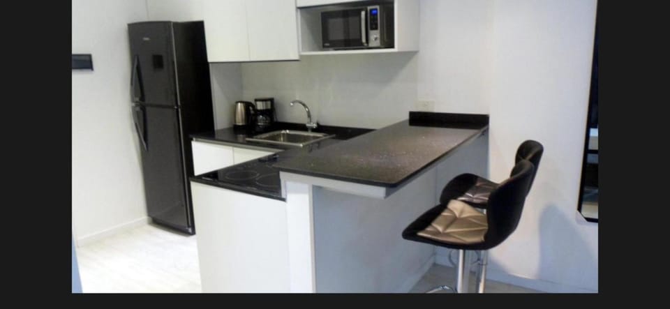 DZAIN 2- cochera, gym, parrilla, playroom, cerca de todo Apartment in Buenos Aires