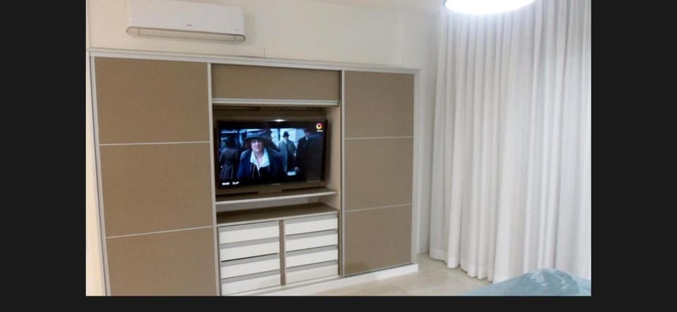 DZAIN 2- cochera, gym, parrilla, playroom, cerca de todo Apartment in Buenos Aires