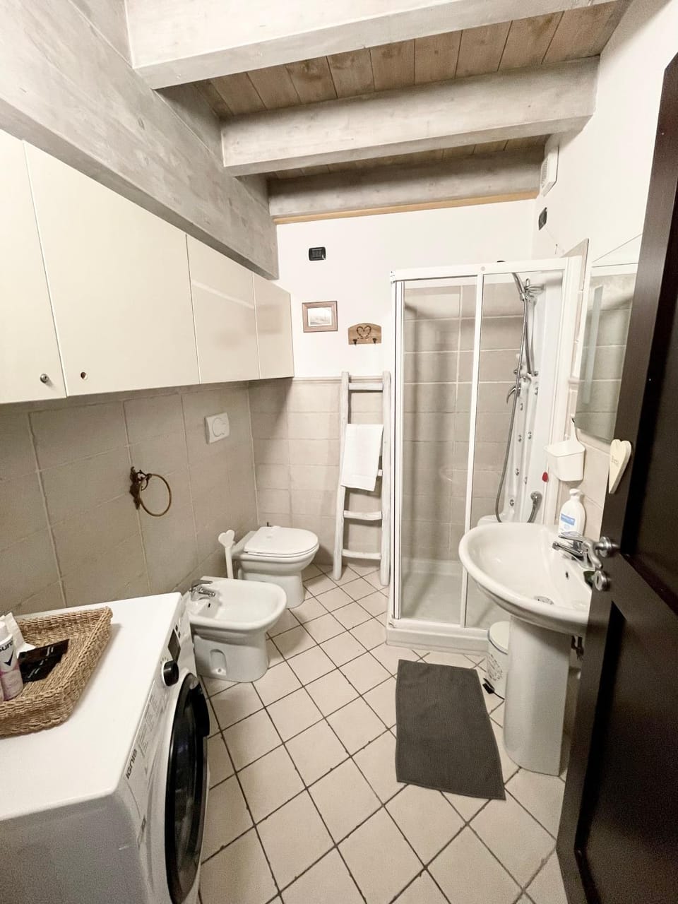 Appartamenti Volta Apartment in Como