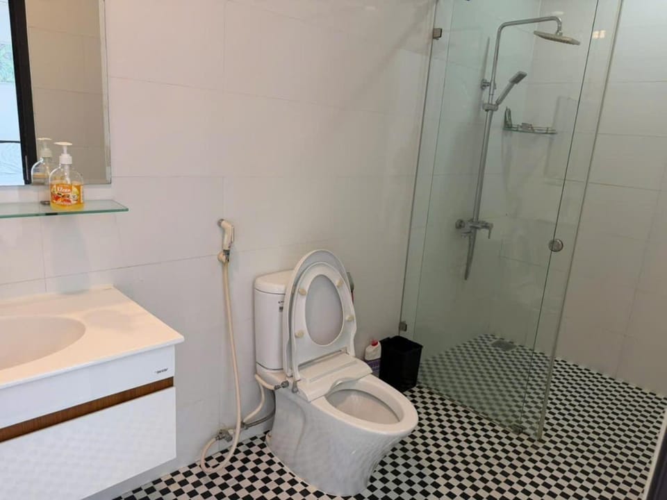 LH APARTMENT DA NANG Apartment hotel in Da Nang