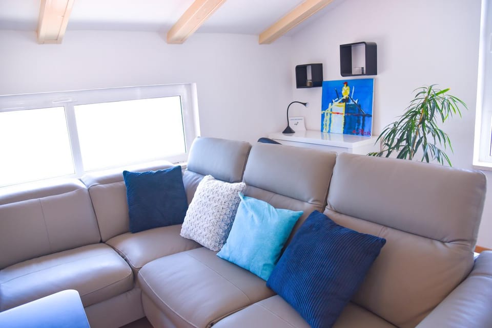 Holiday Home - Istrian Dream with swimming pool Apartment in Peroj