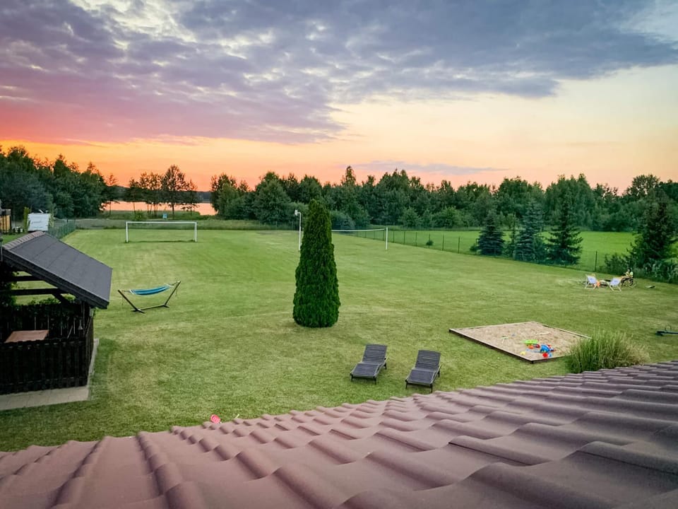 Garden view, Garden view, Lake view, Lake view