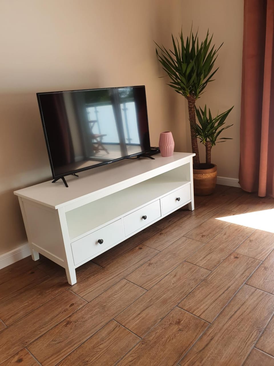 Zamiejska Modern Apartments NOWY APARTAMENTOWIEC WINDA Apartment in Pomeranian Voivodeship