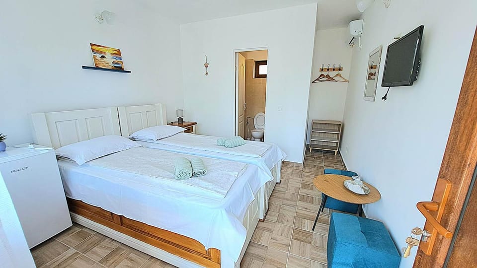 Casa Gabriela Vacation rental in Dobrich Province, Bulgaria