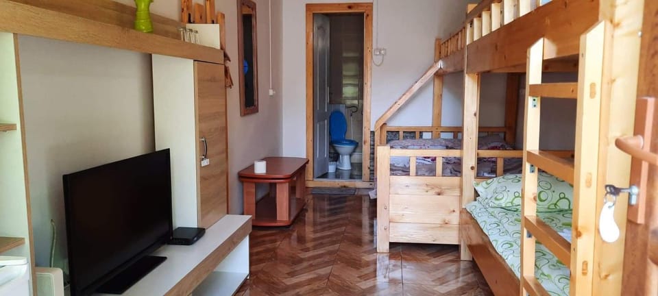 Casa Gabriela Vacation rental in Dobrich Province, Bulgaria