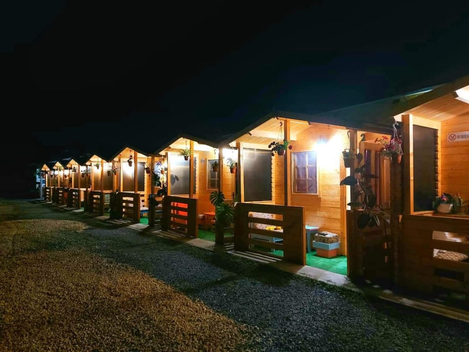 Casa Gabriela Vacation rental in Dobrich Province, Bulgaria