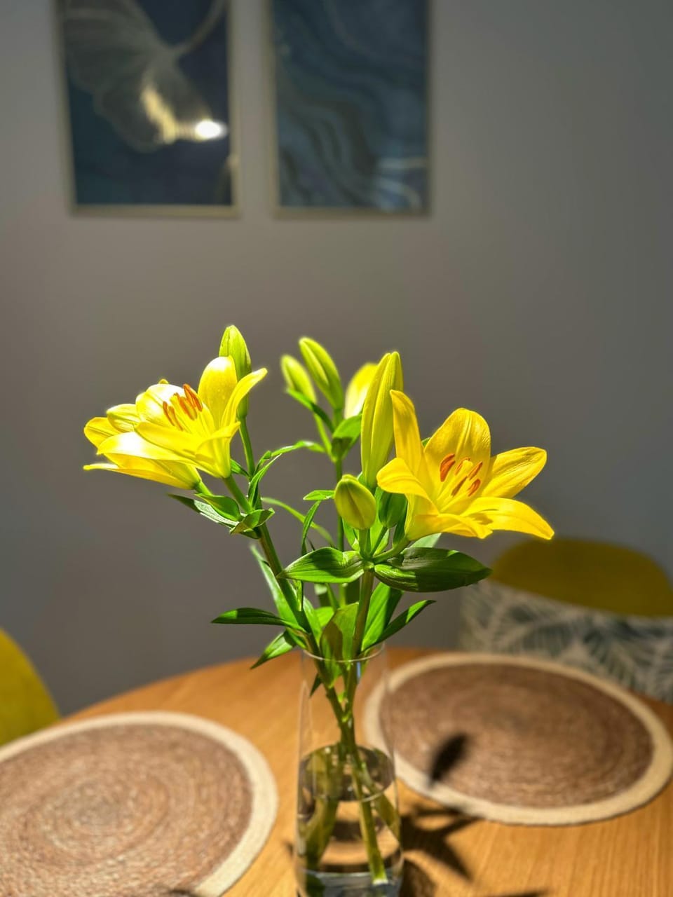 Greenside SunPark Apartament Apartment in Lviv Oblast