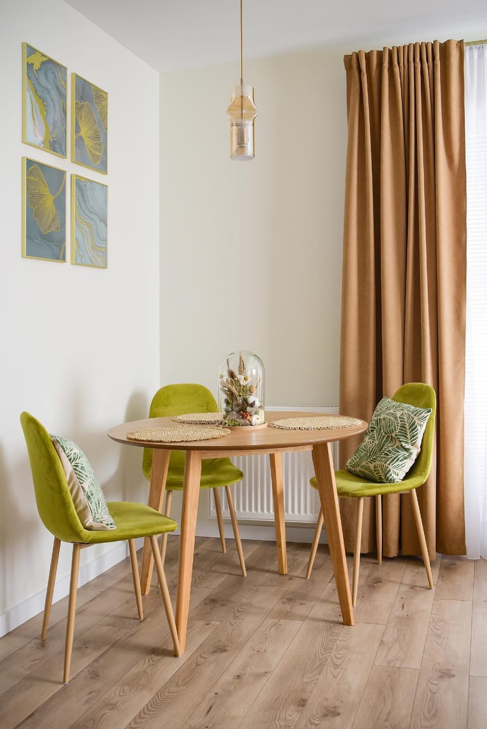 Greenside SunPark Apartament Apartment in Lviv Oblast
