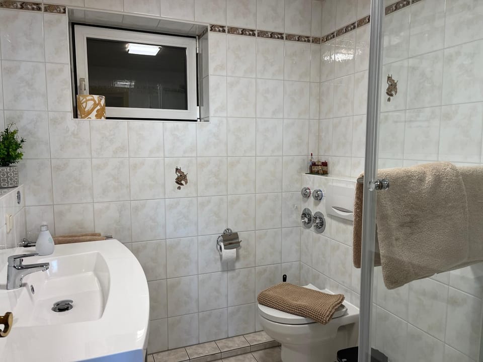 Schöner Ausblick Apartment in Tyrol