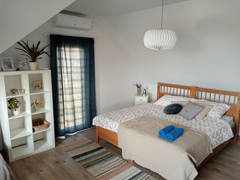 MM Apartman Apartment in Hungary