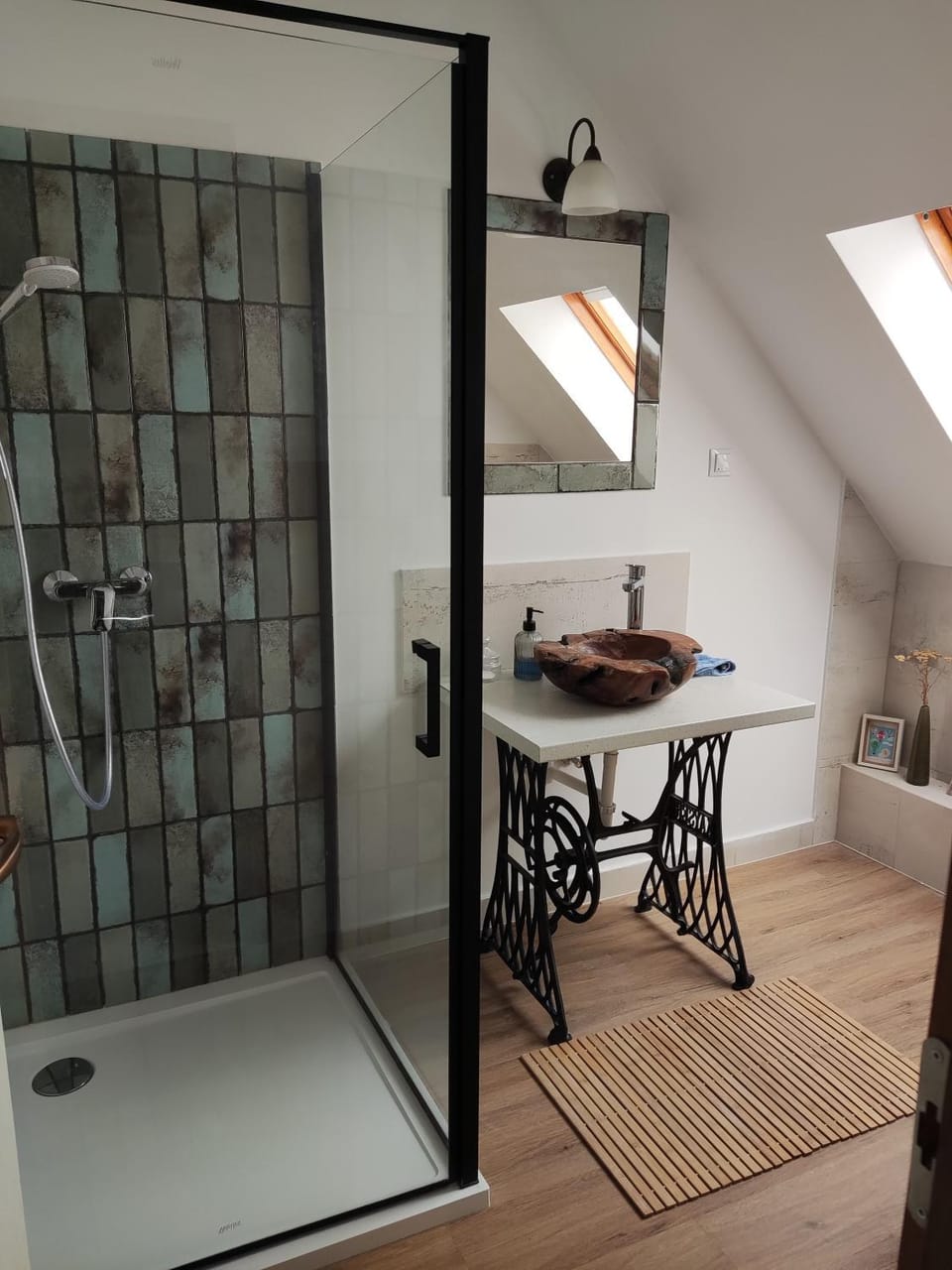 MM Apartman Apartment in Hungary