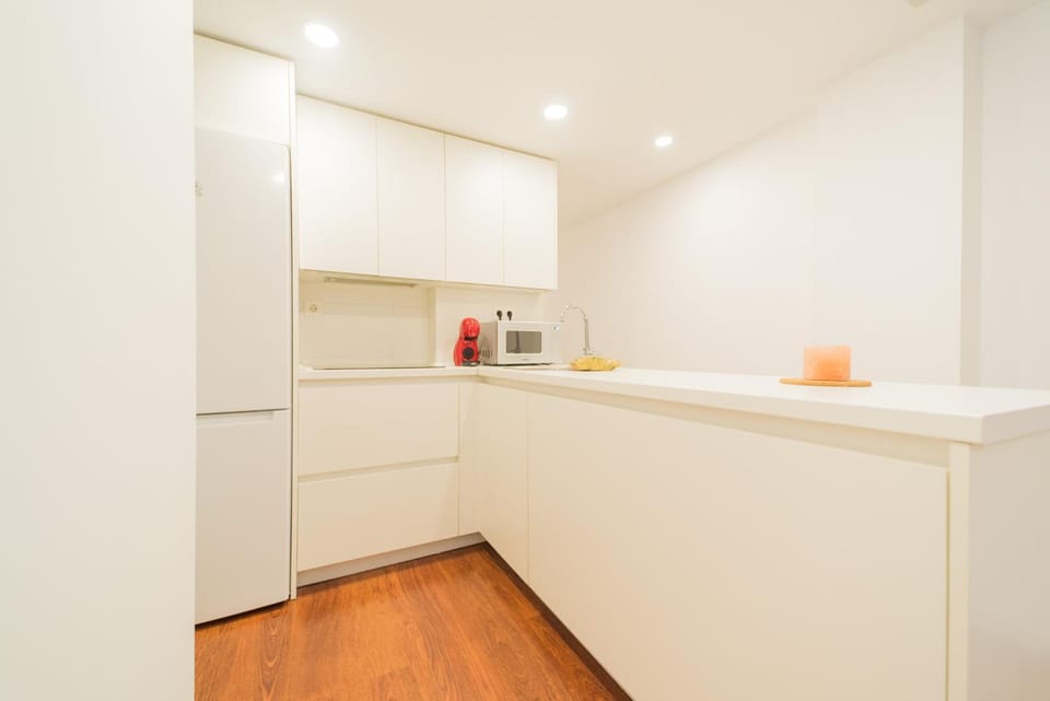 Expoholidays - Apartamentos Rueda Lopez Apartment in Almería