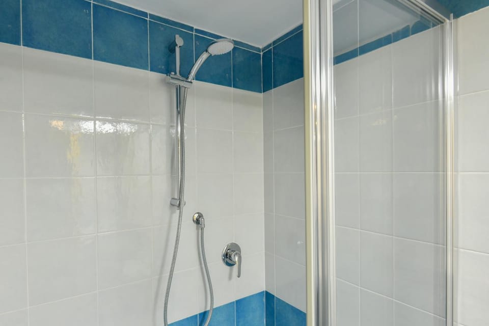 Freedom Apartment in Campania