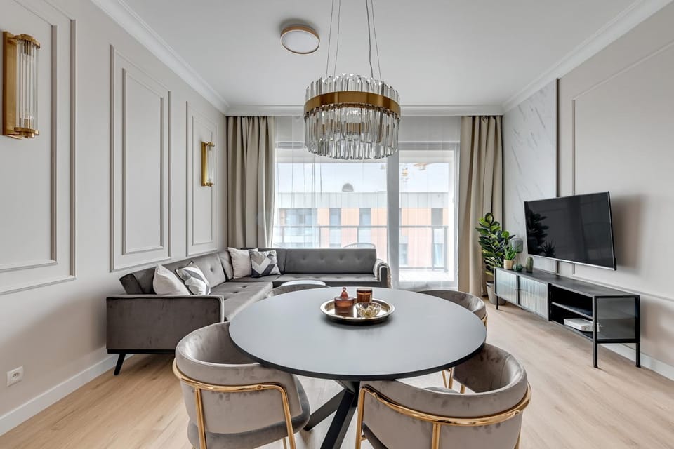 TV and multimedia, Balcony/Terrace, Living room, Seating area, Dining area, Area and facilities
