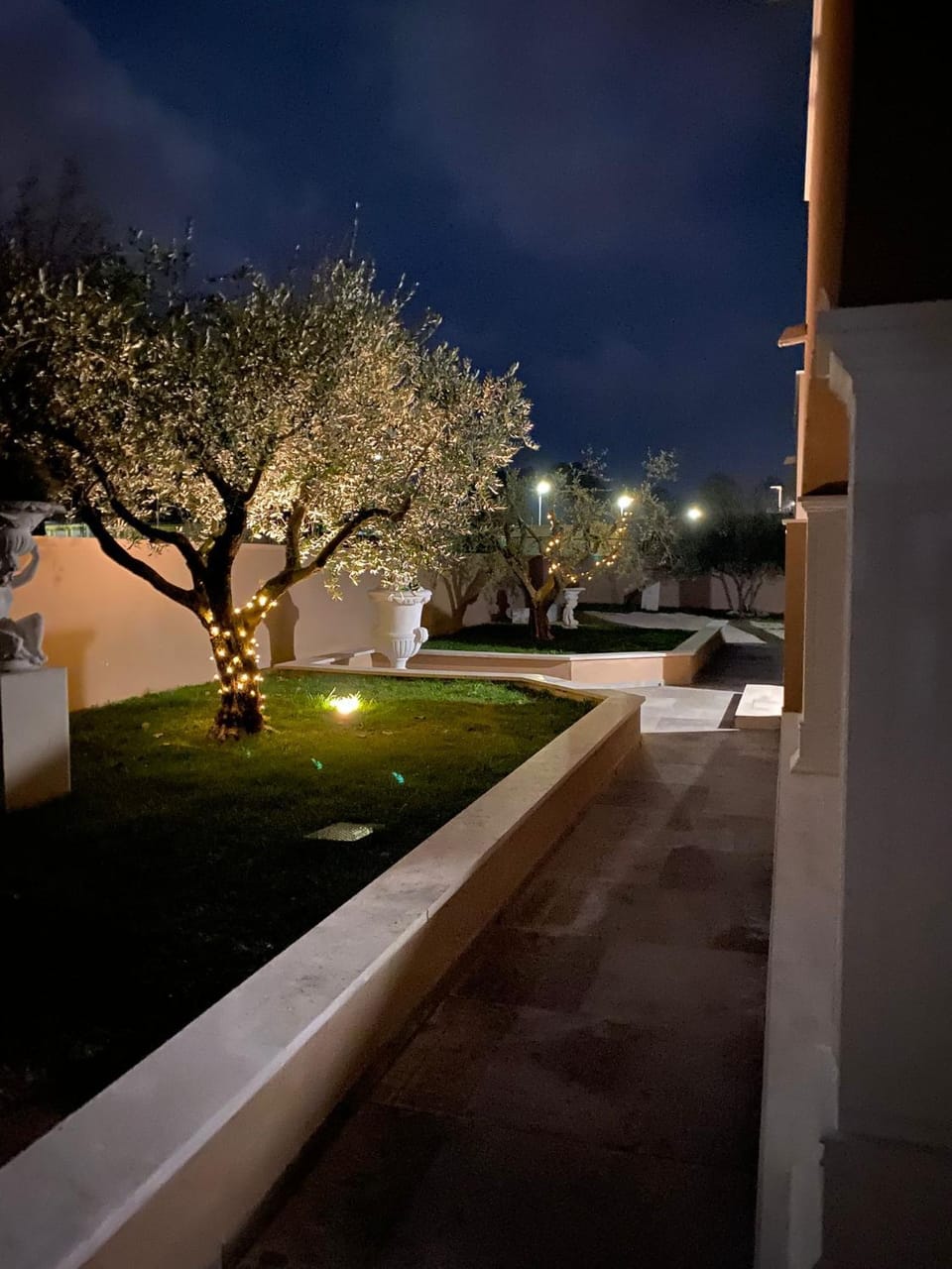 VILLA SILVIA - FUNTANA Vacation rental in Istria County