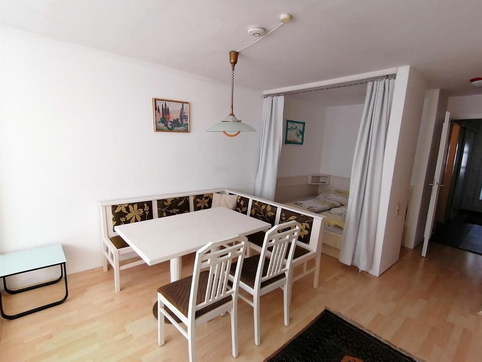 Ferienwohnung Seestraße Apartment in Carinthia, Austria
