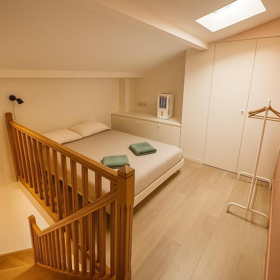 Champs Elysées Niel Apartment in Paris