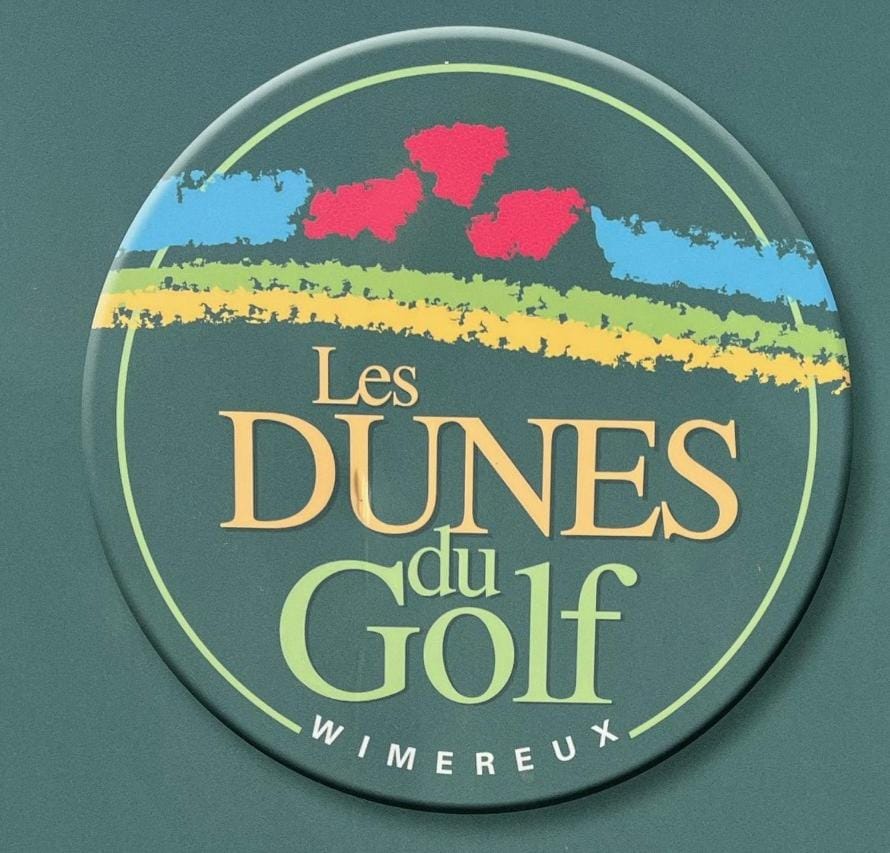 Vue sur mer XXL Apartment in Wimereux