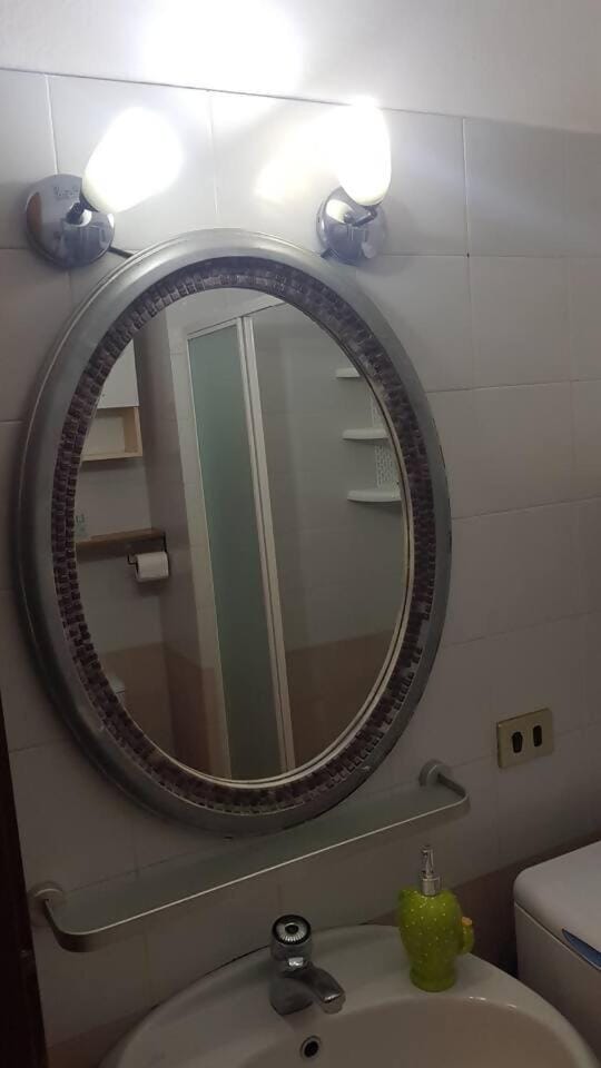 Casa della Ludo Biella Apartment in Piedmont