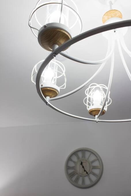 Decorative detail, Decorative detail
