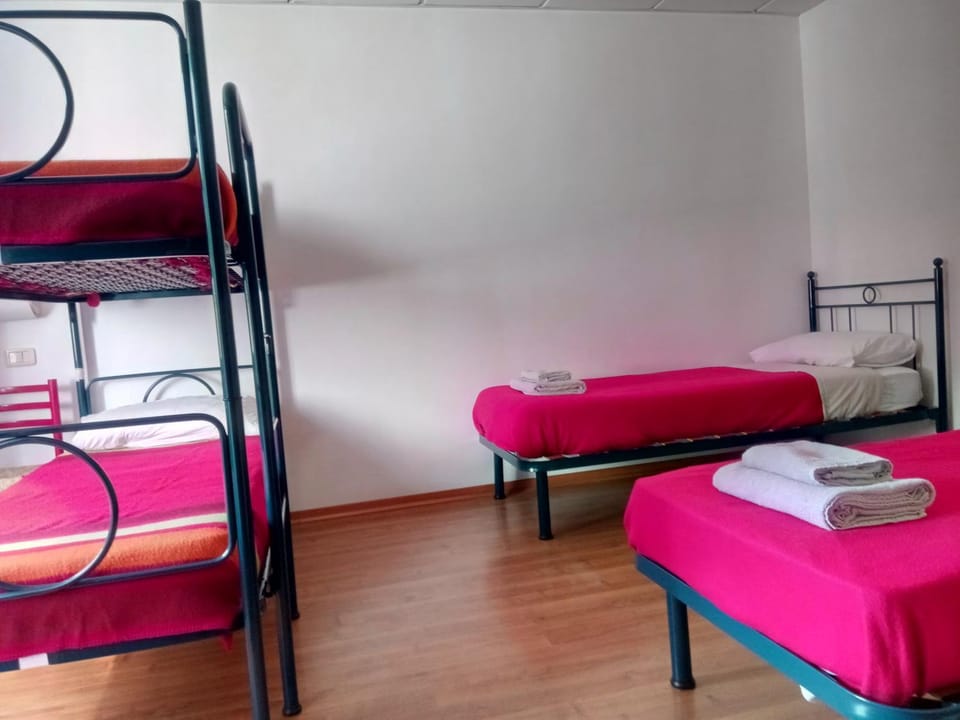 Ex Latteria di Platischis Farm Stay in Friuli-Venezia Giulia