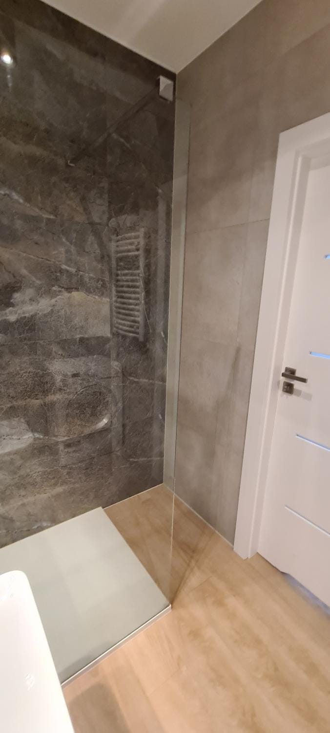 APARTAMENT SORENTO 28 Apartment in West Pomeranian Voivodeship, Poland