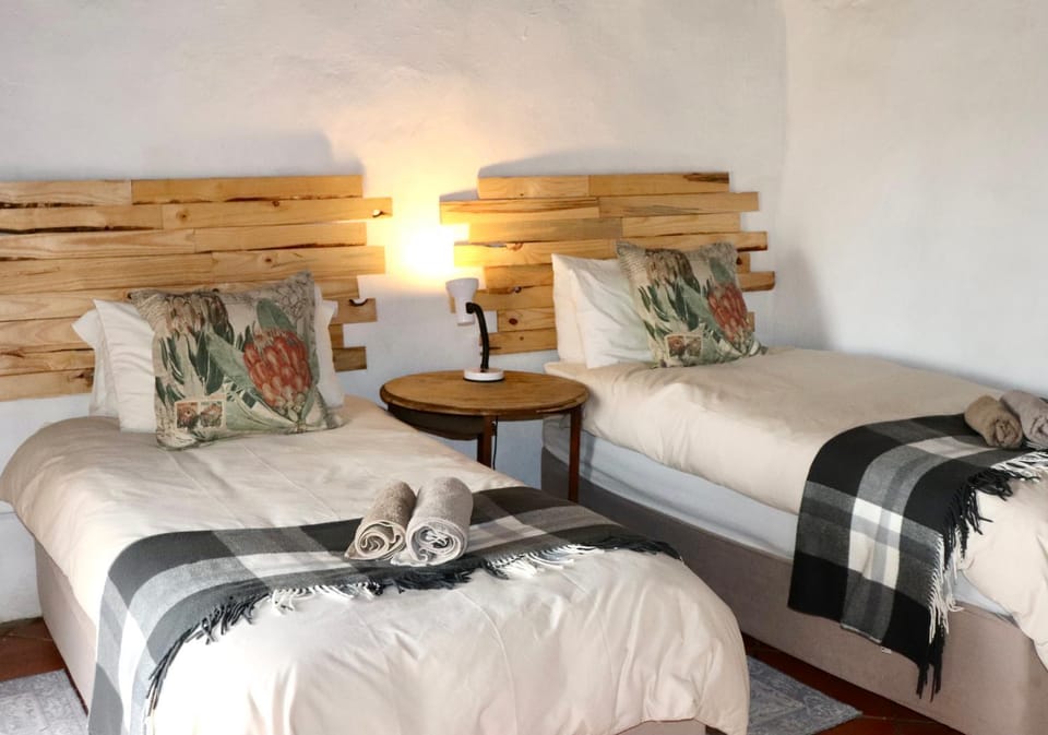 Harmony Game Lodge Nature lodge in KwaZulu-Natal