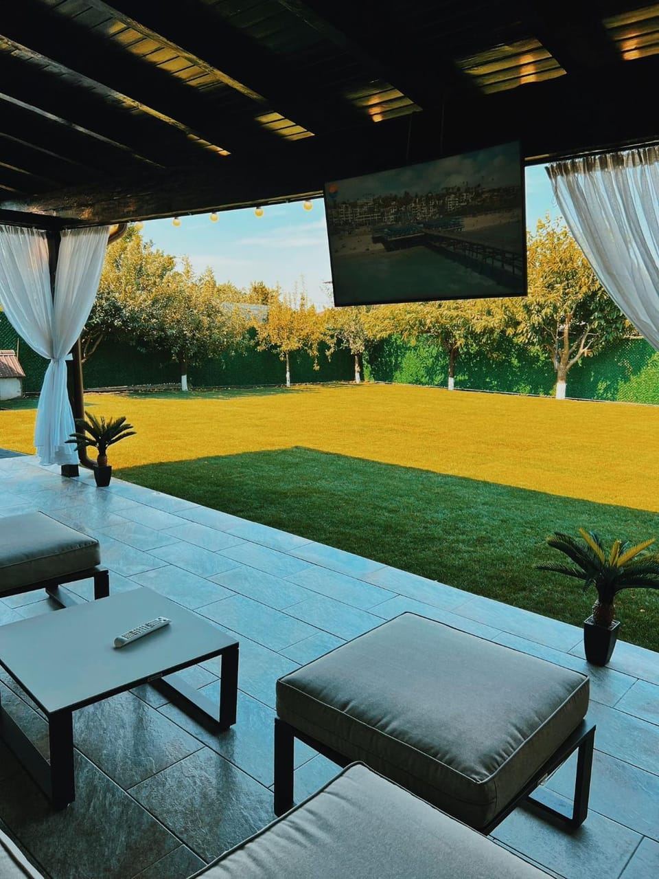 Casa Simon Bed and Breakfast in Dobrich Province, Bulgaria