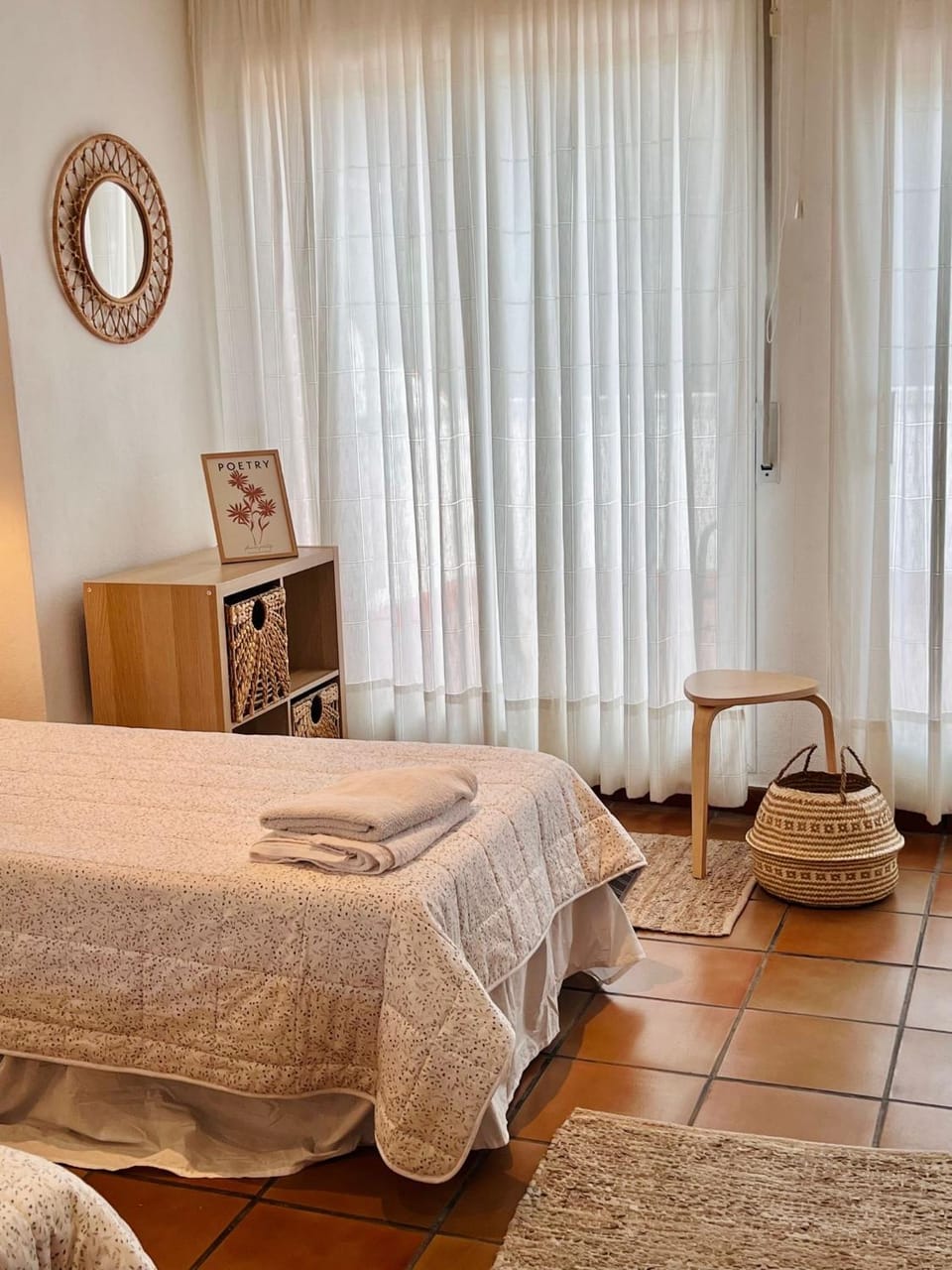 Villa Rosanna House in Alt Empordà