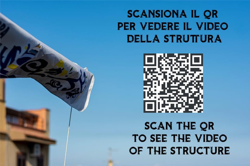 Logo/Certificate/Sign