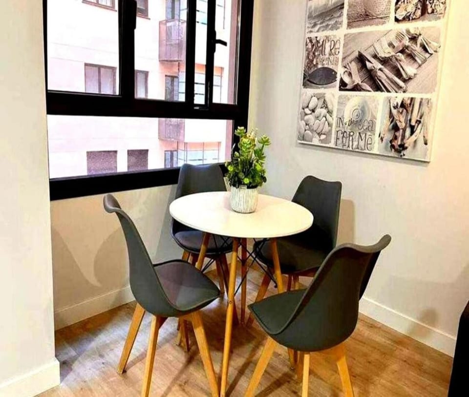 Communal lounge/ TV room, Living room, Meeting/conference room