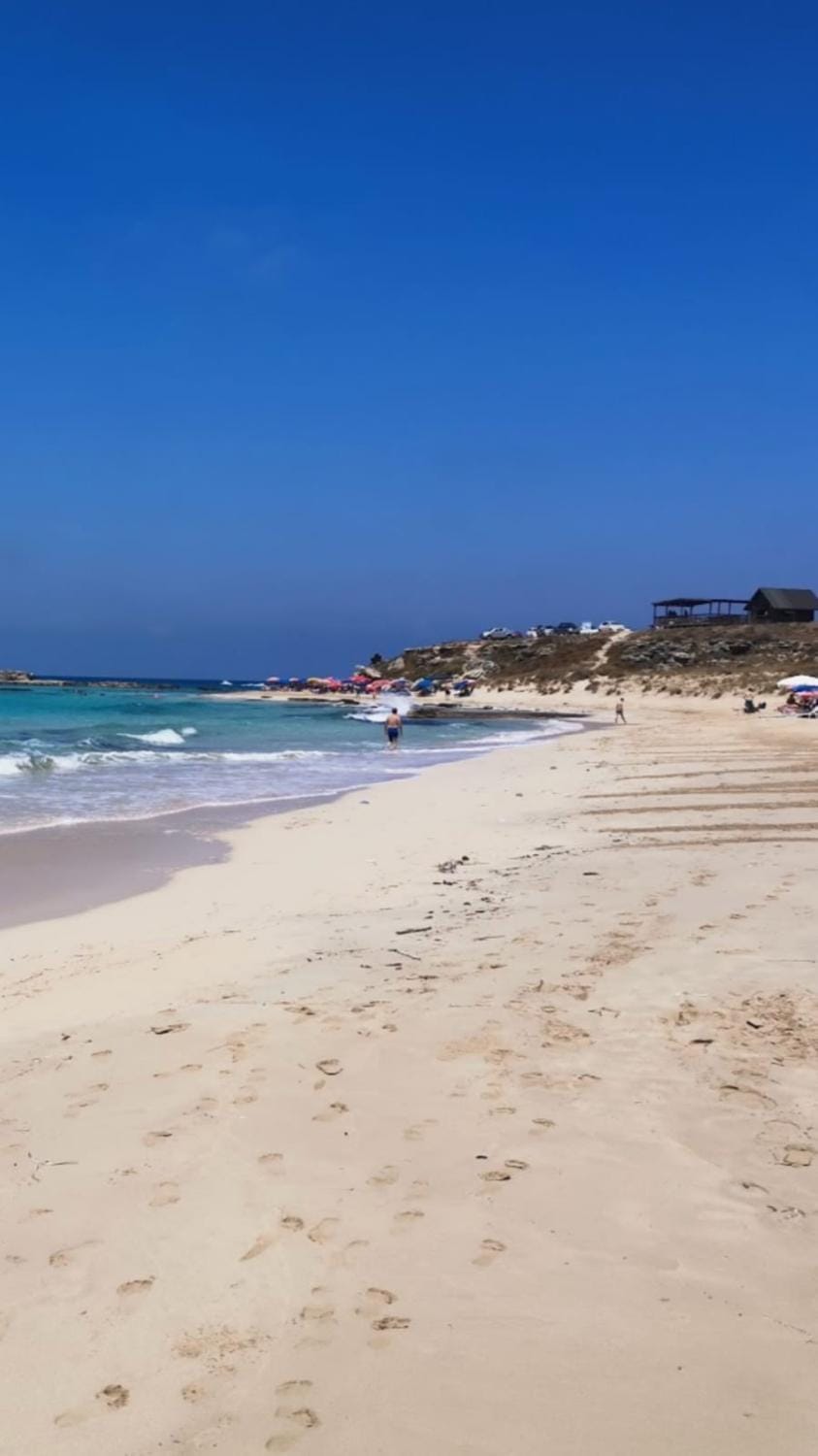 Karpaz Sunset Hotel Bed and Breakfast in Famagusta District